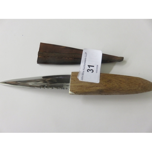 Lot 31        