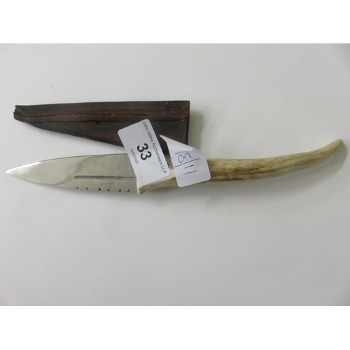 Lot 33        