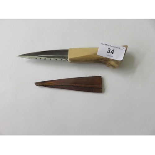 Lot 34        