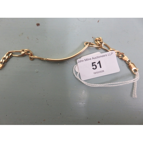 Lot 51        