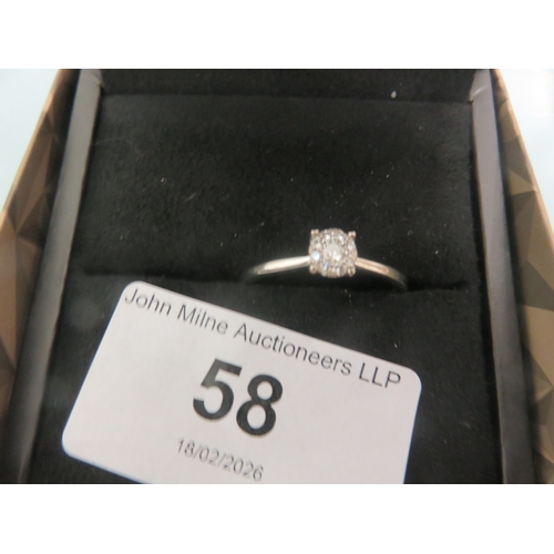 Lot 58        