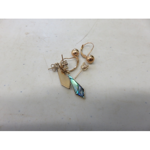 Lot 60        