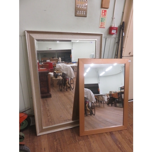 Lot 20        