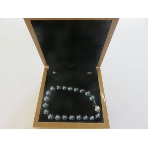 Lot 26        