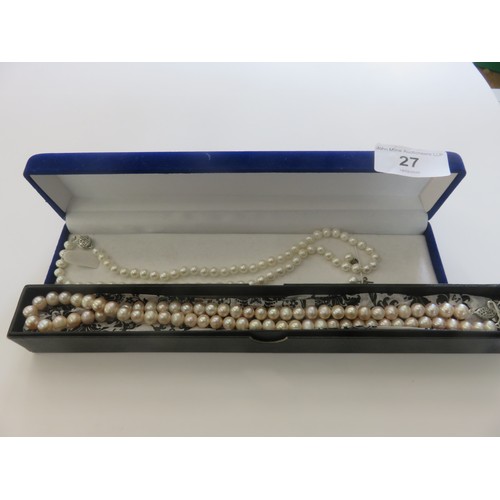 Lot 27        