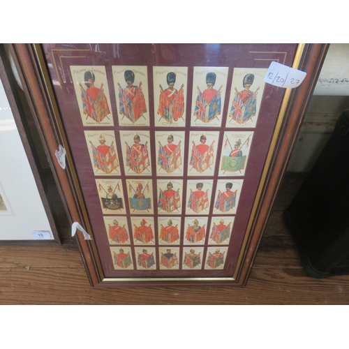 Lot 14        