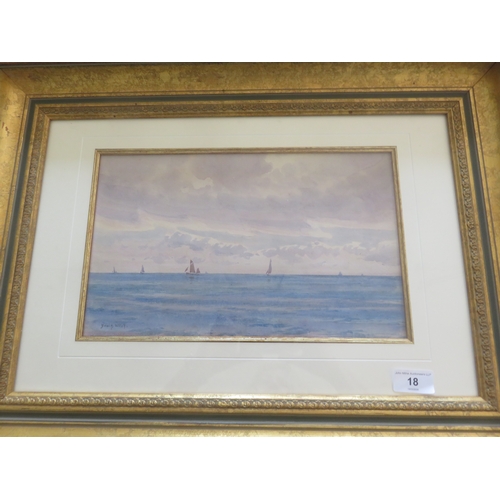 Lot 18        