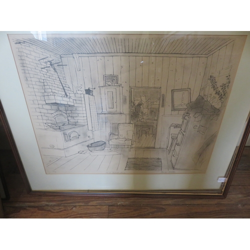 Lot 2         