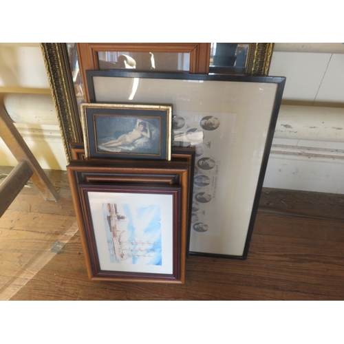 Lot 20        