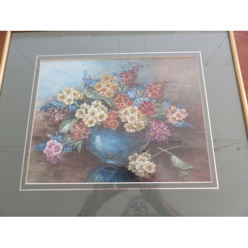Lot 21        