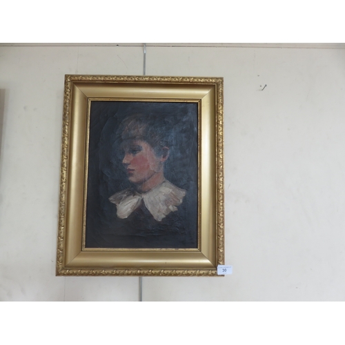 Lot 30        