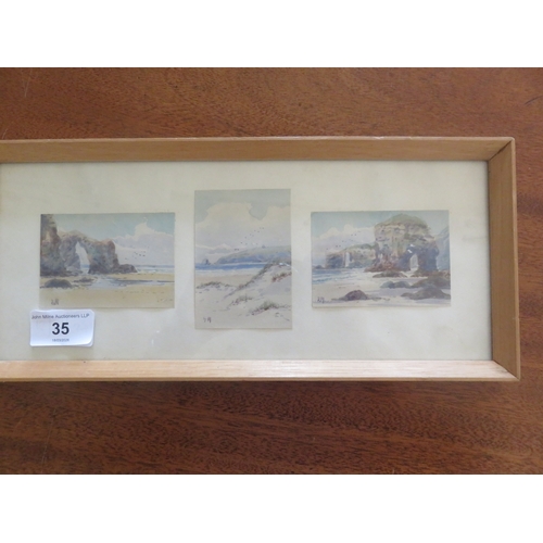 Lot 35        