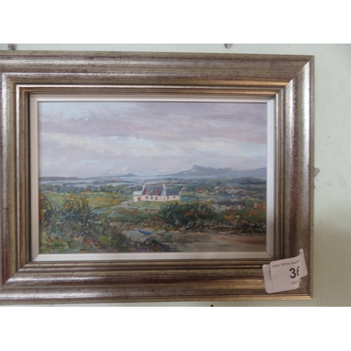 Lot 36        