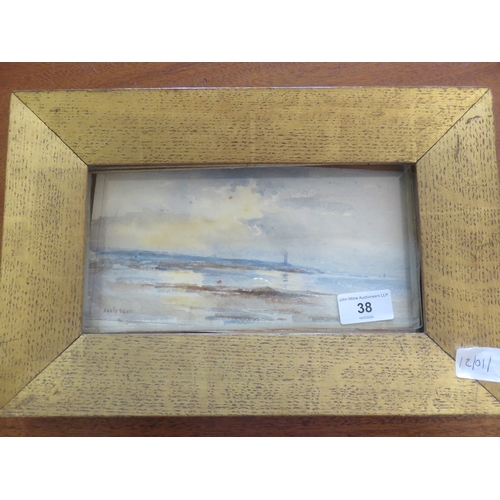 Lot 38        