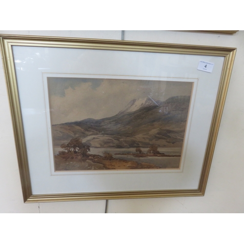Lot 4         