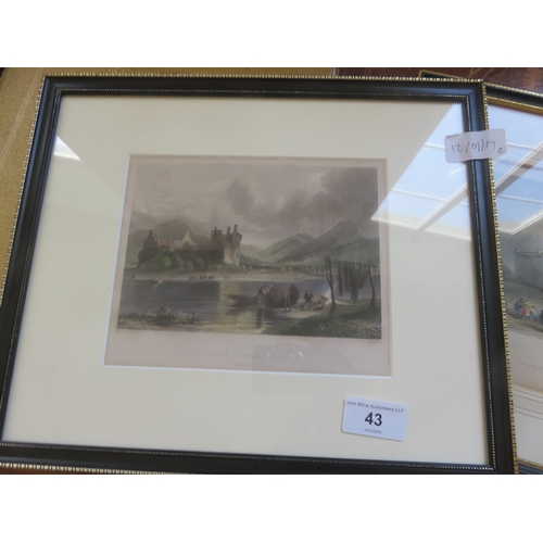 Lot 43        