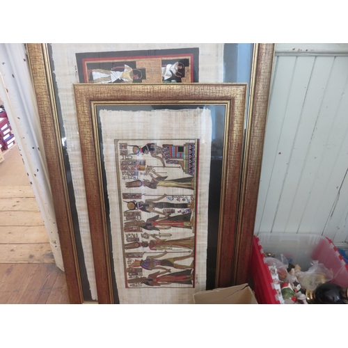 Lot 47        