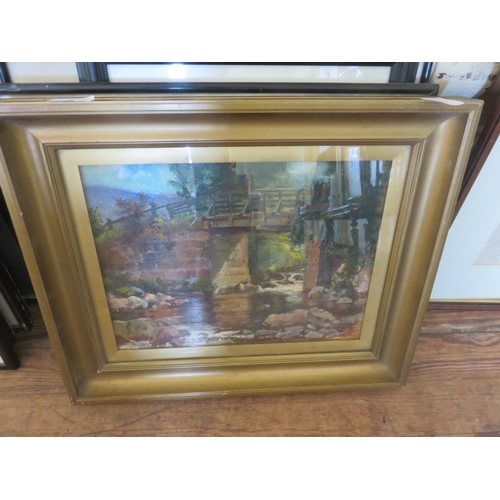 Lot 5         