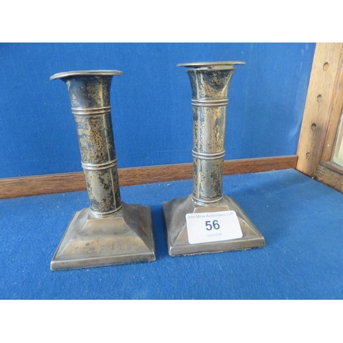 Lot 56        