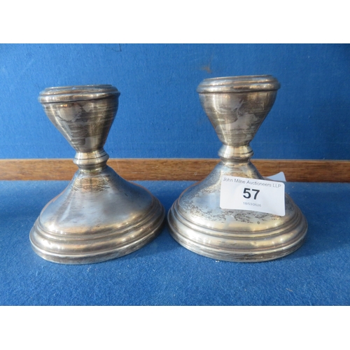 Lot 57        