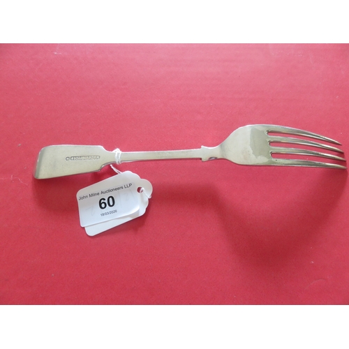 Lot 60        