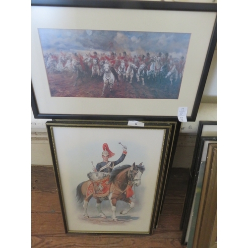Lot 6         
