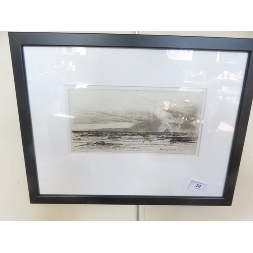 Lot 24        