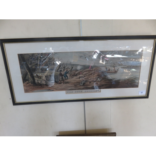 Lot 25        
