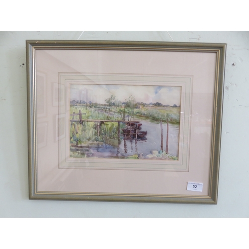 Lot 52        