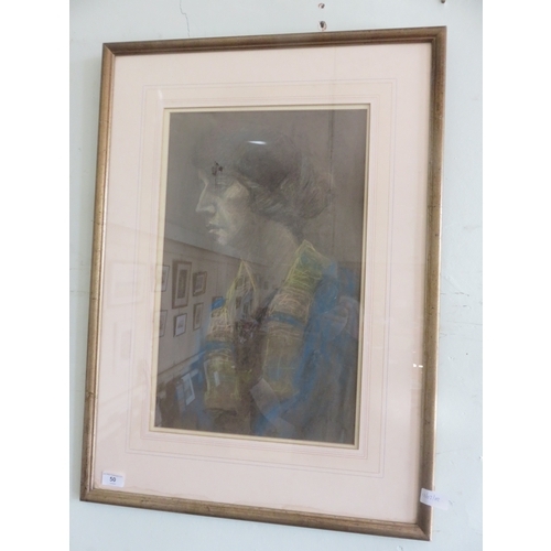 Lot 50        