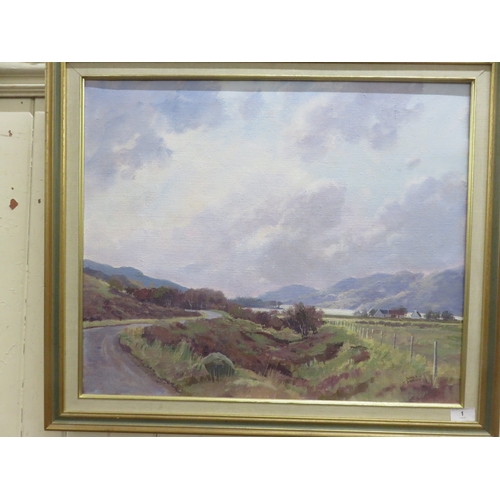 Lot 1         