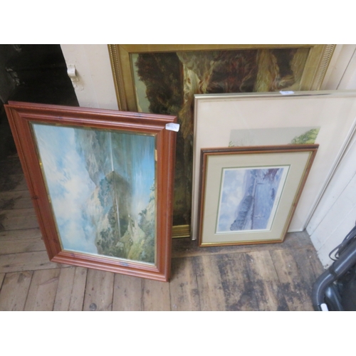 Lot 13        