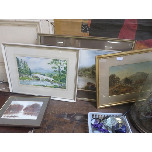 Lot 15        