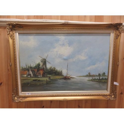 Lot 22        