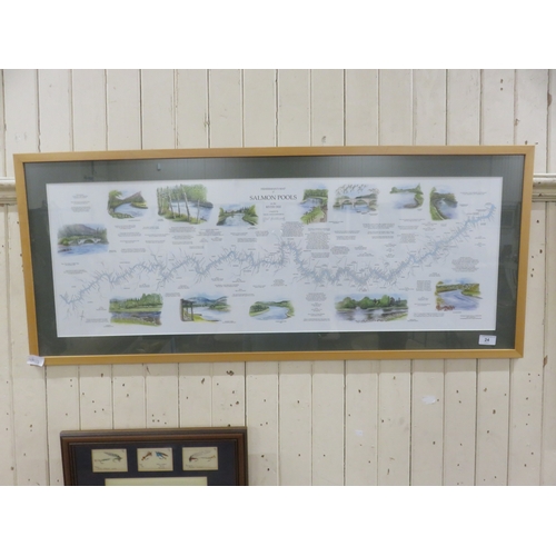 Lot 24        