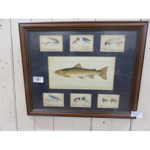 Lot 25        