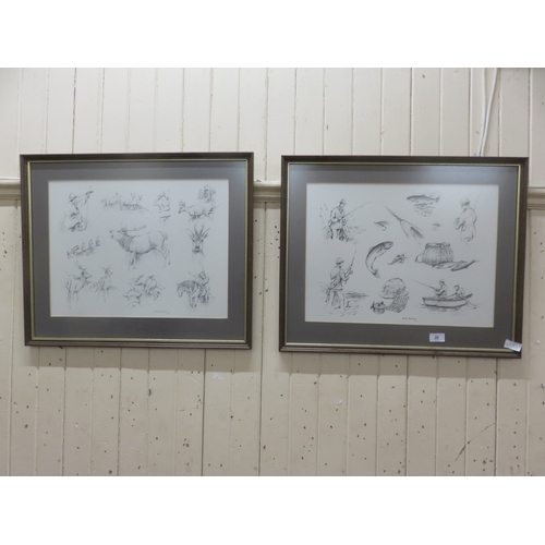 Lot 26        