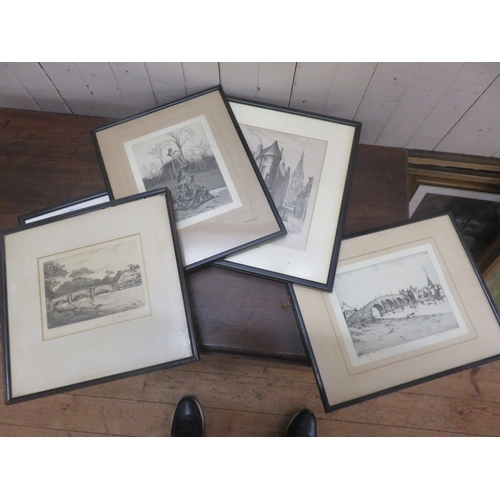 Lot 27        
