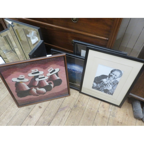 Lot 28        