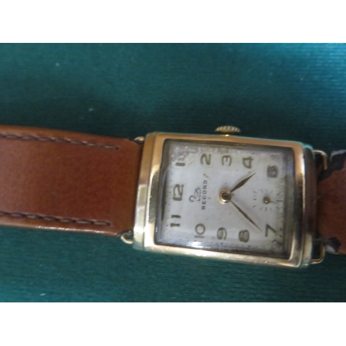 Lot 29        