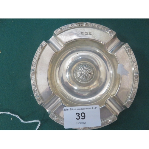 Lot 39        