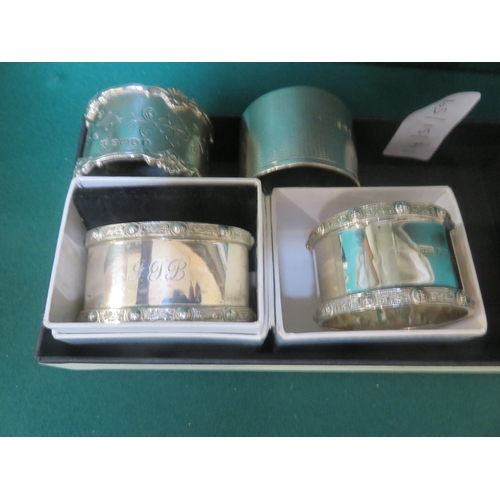 Lot 40        