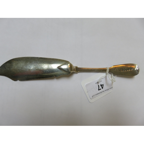 Lot 47        