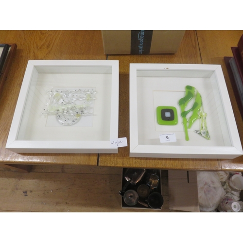 Lot 6         