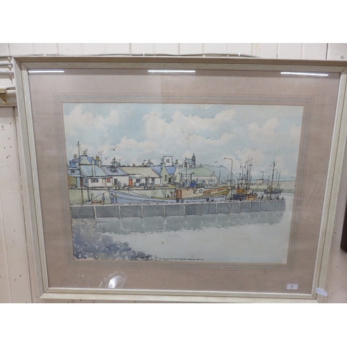 Lot 9         