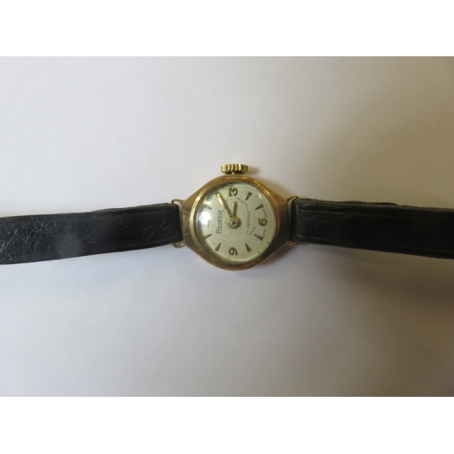 Lot 35A       