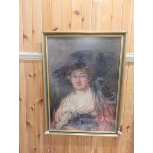 Lot 20        
