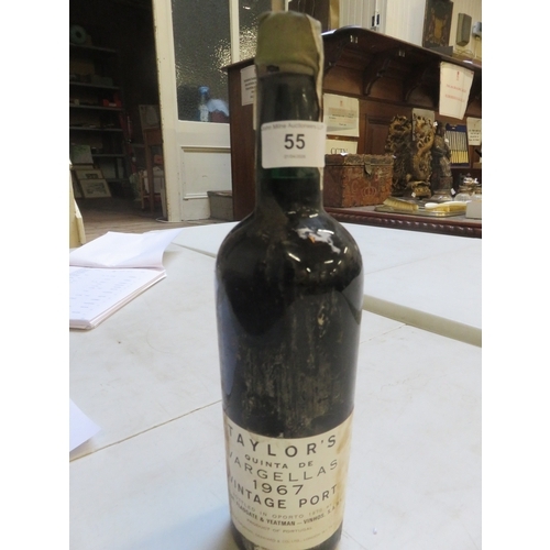 Lot 55        