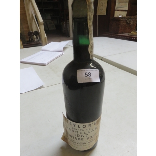 Lot 58        