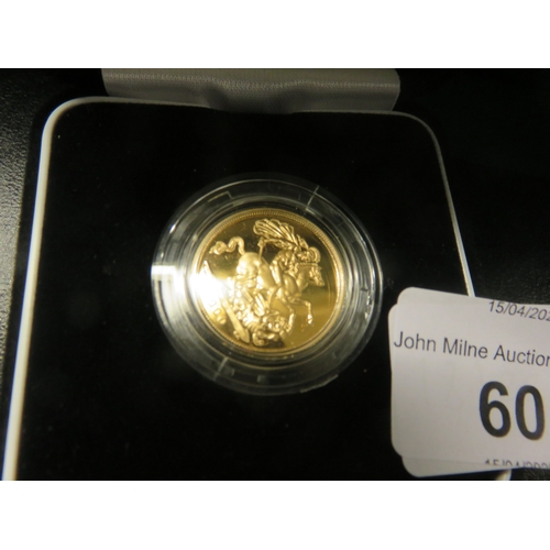 Lot 60        